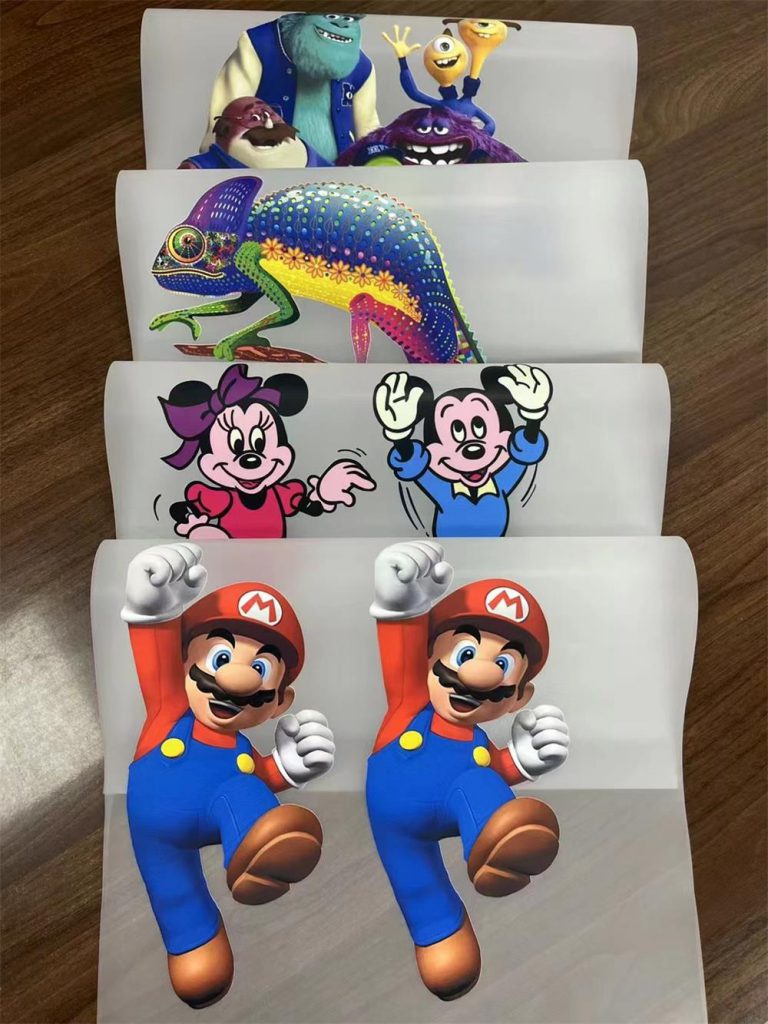 dtf printing samples 1