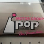 printing on PVC card