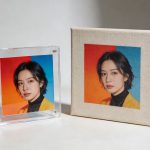 Acrylic Prints vs Canvas Prints