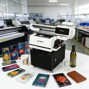 UV Printer