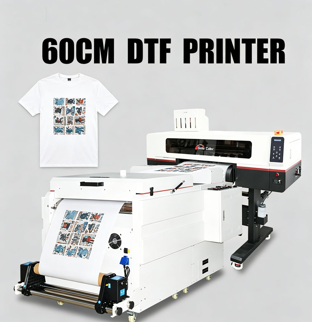 60 DTF